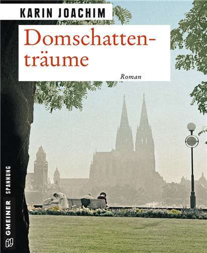 Ein Familiendrama im alten Köln 