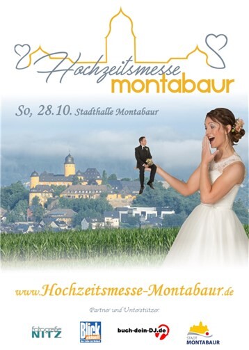 Heiraten im Westerwald 