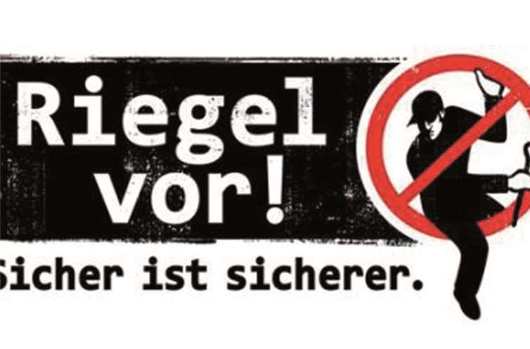Versuchter Einbruch in Meckenheim 