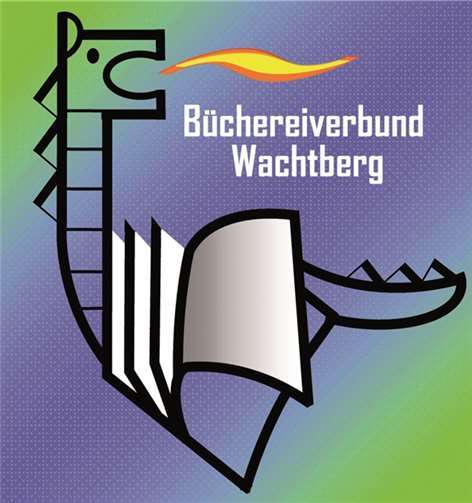 Lesen im Ländchen Lesen im Ländchen