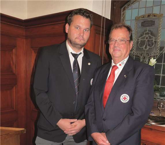 „Edel sei der Mensch, hilfreich und gut!“ 