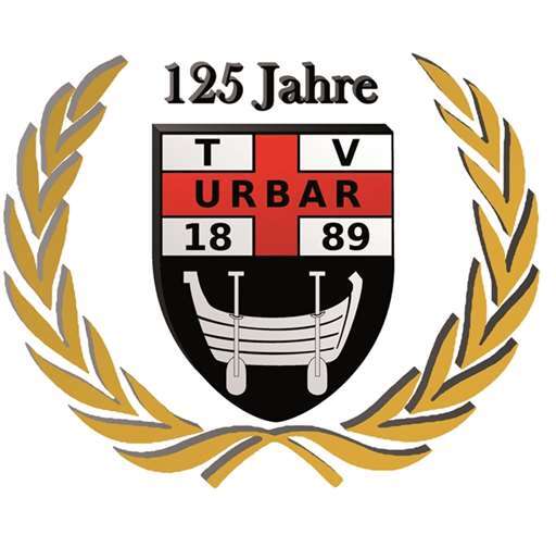 Die Vorbereitungen laufen auf Hochtouren!