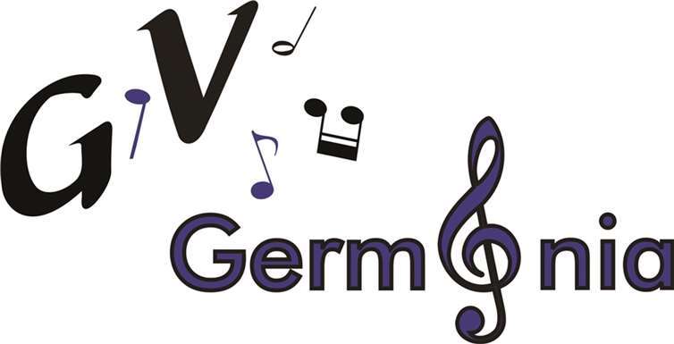 Abwechslungsreiches Programm mit musikalischen und kulinarischen Spezialitäten 