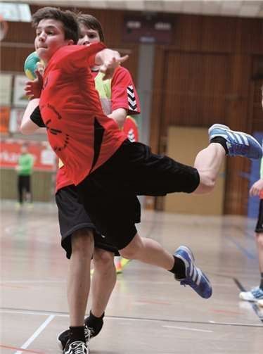 Berichte, Ergebnisse und Termine