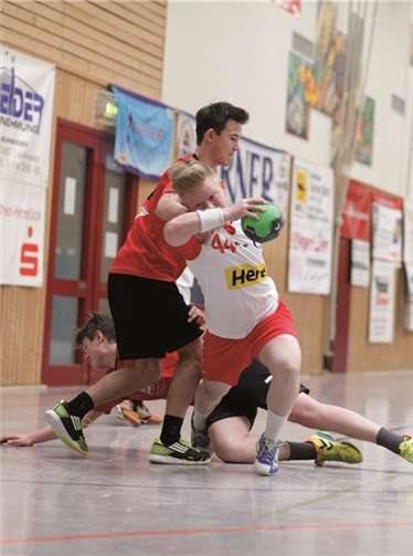 Berichte, Ergebnisse und Termine 