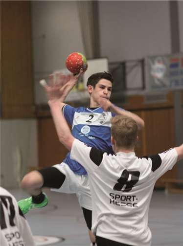 Berichte, Ergebnisse und Termine 