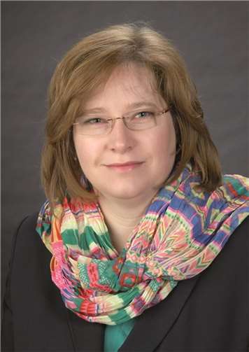 Die Kandidaten für den Verbandsgemeinderat stellen sich vor 