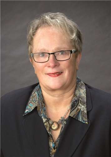 Die Kandidaten für den Verbandsgemeinderat stellen sich vor 