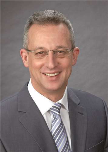 Die Kandidaten für den Verbandsgemeinderat stellen sich vor 