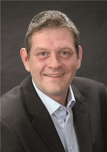 Die Kandidaten für den Verbandsgemeinderat stellen sich vor 