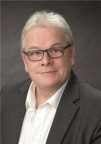 Die Kandidaten für den Verbandsgemeinderat stellen sich vor 