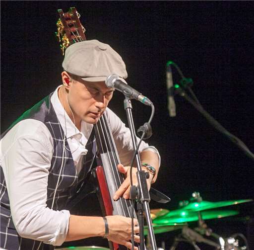 Das war kein Trick, sondern pure Genialität 