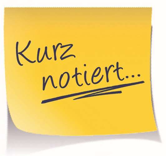 Sendungen im OK4 Adenau