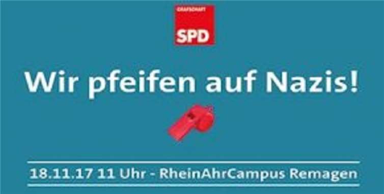 Eine kollektive Aufgabe