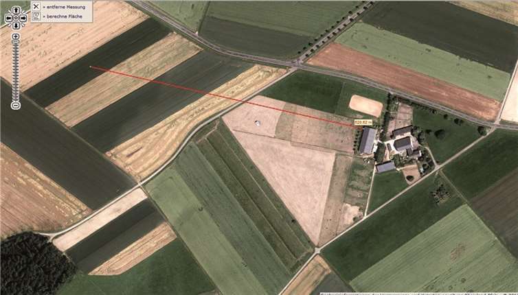 „Windkraft sorgt für Wirbel“