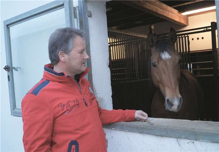 „Windkraft sorgt für Wirbel“ 