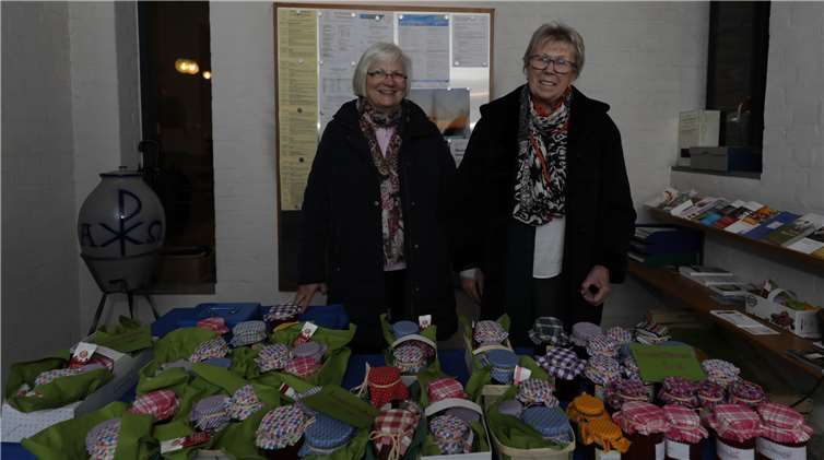 Lions Club präsentiert Benefizkonzert zugunsten bedürftiger Kinder in der Region 