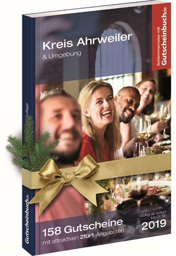 Genussmomente zu Weihnachten verschenken 