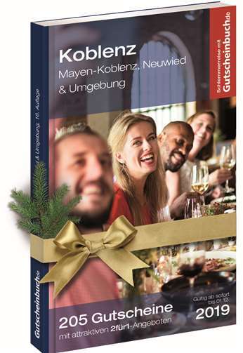 Genussmomente zu Weihnachten verschenken