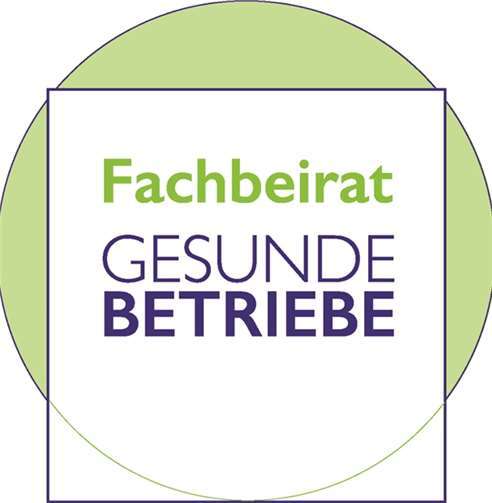 Auf den Erfolgsfaktor Gesundheit setzen 