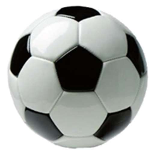 Aufstiegskampf in der C-Klasse