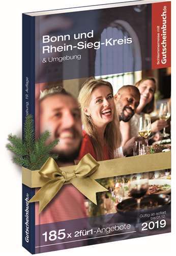 Genussmomente zu Weihnachten verschenken 