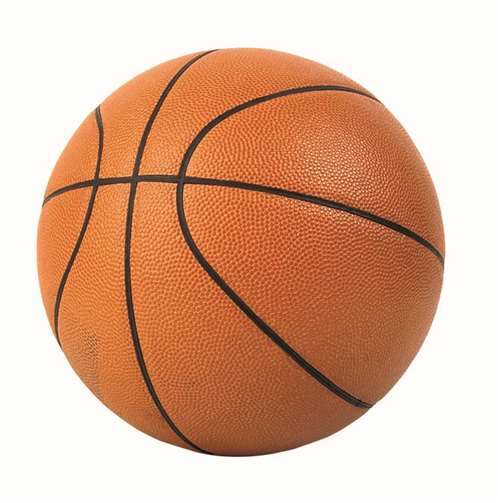 BBC gewinnt sein erstes Saisonspiel