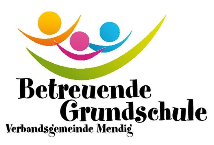 „Hausaufgaben- und Sprachhilfe für Migrantenkinder“ 
