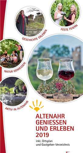 Facettenreich ins neue Jahr 