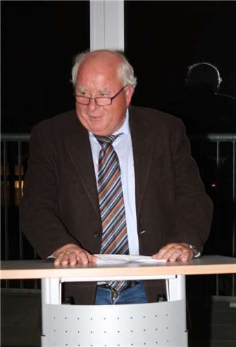 Kultur regional und Höhepunkte im Kreisgeschehen 