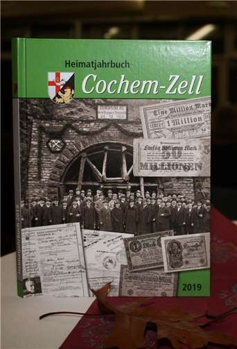 Kultur regional und Höhepunkte im Kreisgeschehen 