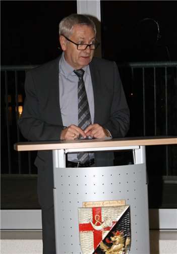 Kultur regional und Höhepunkte im Kreisgeschehen 