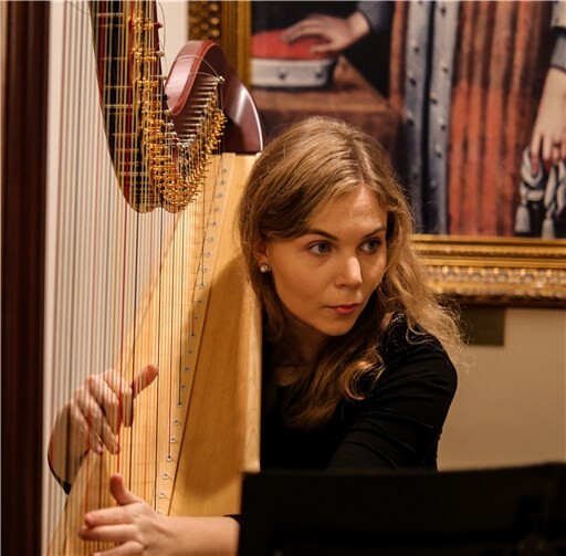 Villa Musica zu Gast in Kobern-Gondorf 