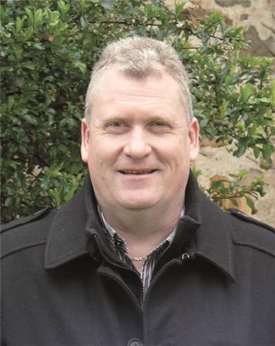 Vorstellung der Kandidaten für die Wahl des Ortsgemeinderates 