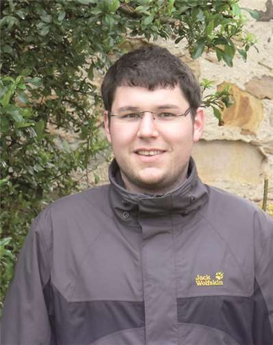 Vorstellung der Kandidaten für die Wahl des Ortsgemeinderates 