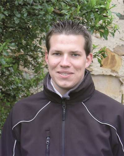 Vorstellung der Kandidaten für die Wahl des Ortsgemeinderates 