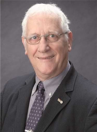 Vorstellung der CDU-Stadtratskandidaten 