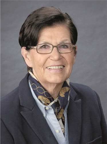 Vorstellung der CDU-Stadtratskandidaten 