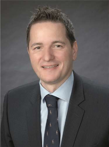 Vorstellung der CDU-Stadtratskandidaten 