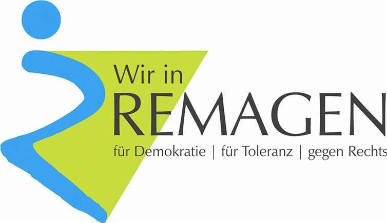 FREIHEIT, DIE ICH SUCHE 