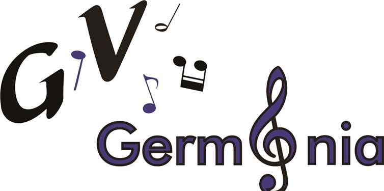 „Kinder sind die Zukunft“ 