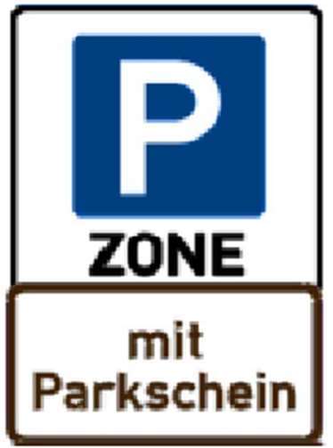 Im Dezember geht es los 