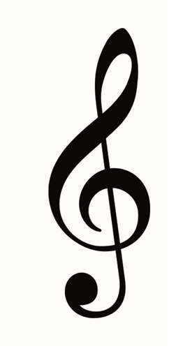 Weihnachtskonzert mit Chören, Orchester & Solisten