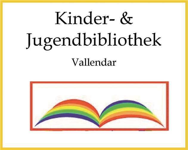 Wer malt Bilder für das Schulfest?