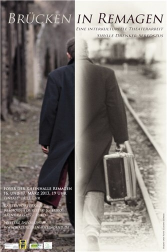 FREIHEIT, DIE ICH SUCHE 