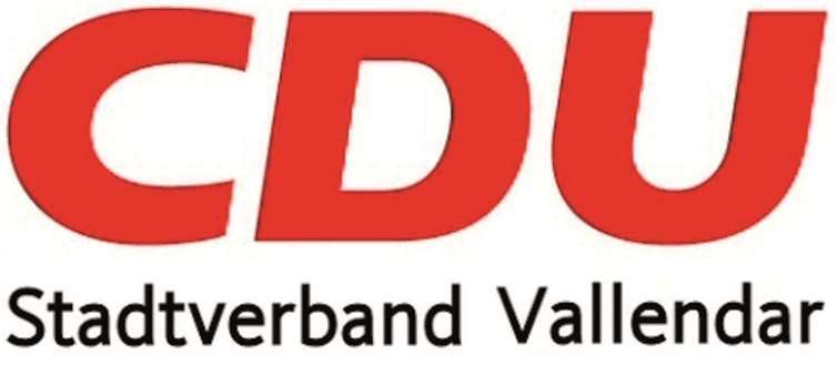 Zweiter Informationsabend auf dem Mallendarer Berg 