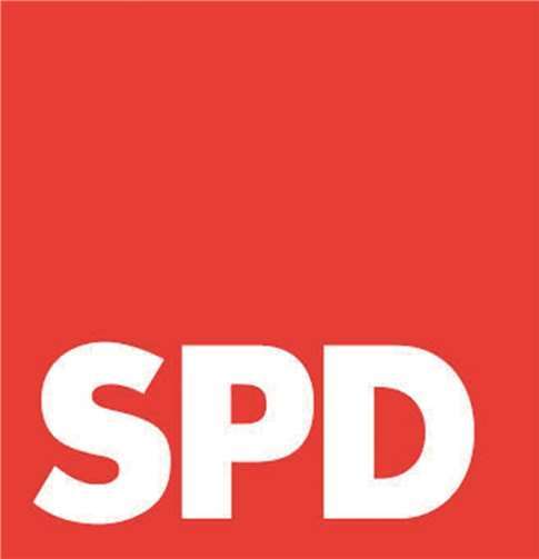 Anbindung Niederwerth zügig umsetzen 