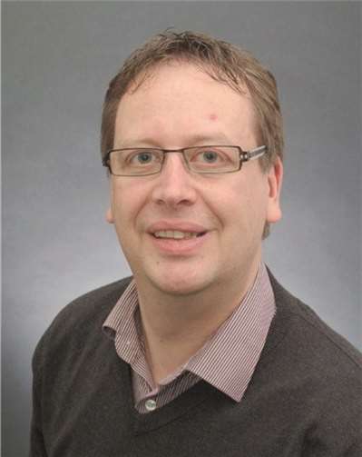 „Zukunft gestalten, Bewährtes erhalten“