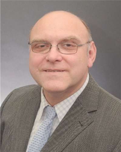 „Zukunft gestalten, Bewährtes erhalten“ 