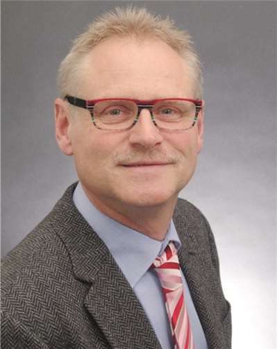 „Zukunft gestalten, Bewährtes erhalten“ 